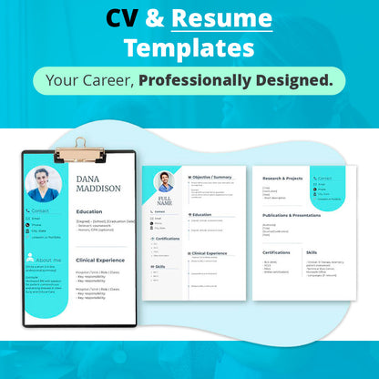 NurseMate Complete Bundle