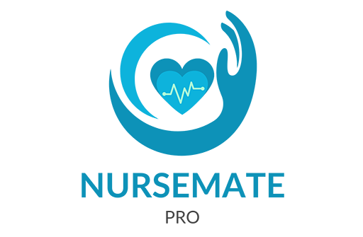 NurseMate PRO